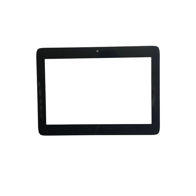Nuovo digitalizzatore del pannello touch screen da 7 pollici per Control4 T3 C4-TT7-WH C4-TT7-BL