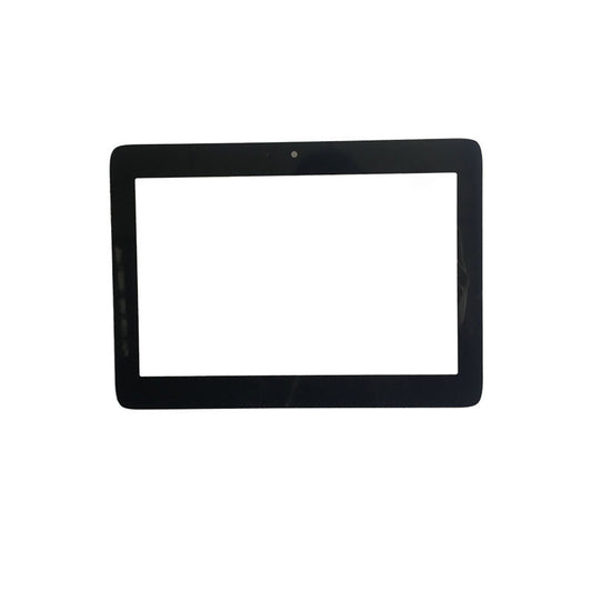 Nuovo digitalizzatore del pannello touch screen da 7 pollici per Control4 T3 C4-TT7-WH C4-TT7-BL