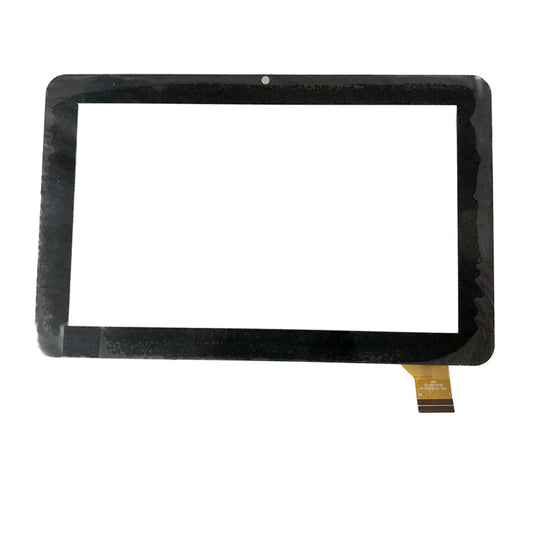 Nuovo pannello touch screen da 7 pollici in vetro digitalizzatore FPC-FC70J930-01 FPC-FC70J930-00