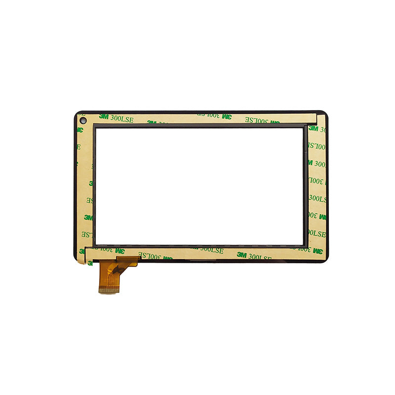 Nuovo digitalizzatore touch screen da 7 pollici FPC-FC70S596-02