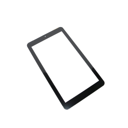 Digitalizzatore Touch Screen da 7" per Smartab N7DW ST7680 CA
