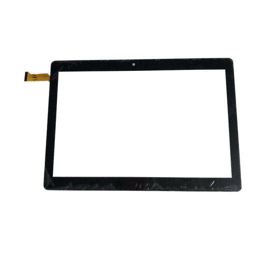 Nuovo pannello touch screen da 10,1 pollici in vetro digitalizzatore GY-P10098A-02
