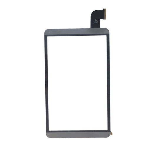 Nuovo 10.1 pollici L20181019 H06.3590.V01 Touch Screen Digitizer Pannello del sensore di vetro