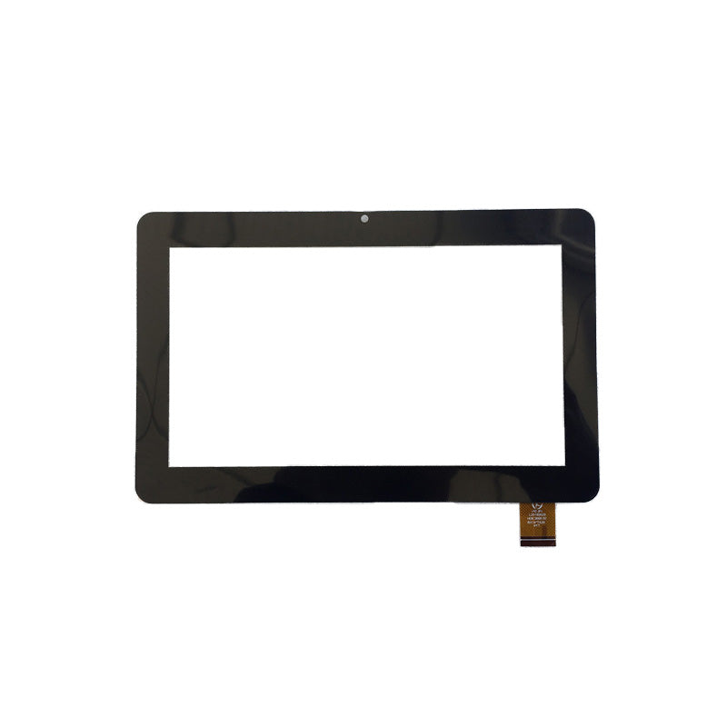 Nuovo Tablet PC Touch Screen da 7 pollici con pannello in vetro H06.3668.00