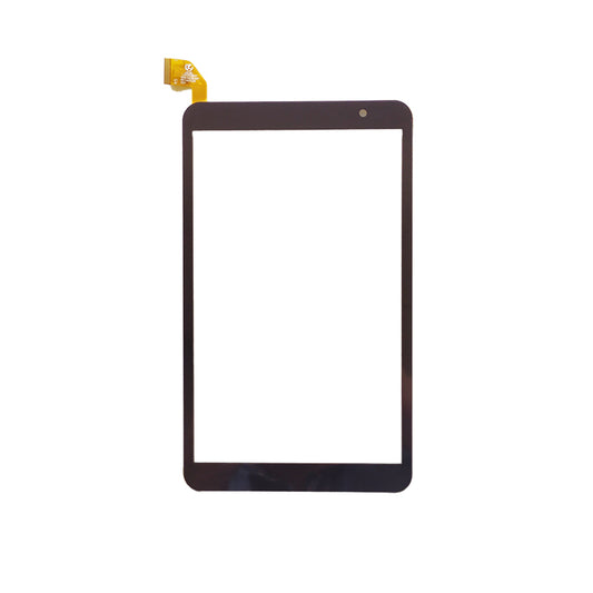 Nuovo 8 pollici Touch Screen Digitizer Pannello di Vetro Per Teclast P80X P80H ID: D9C3 PX849A031 PX080849A082 H06.5238.001