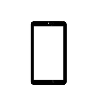 7" Touch Screen Digitizer for Ematic EGQ337