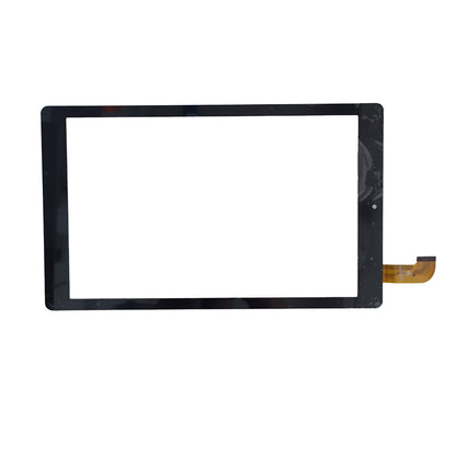 Nuovo 10.1 pollici L20180902 HK101PG3398B-V03 V02 digitalizzatore pannello touch screen in vetro