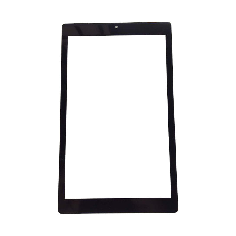 Per muPAD T10 T101823161K Tablet 10.1 pollici Touch Screen Pannello Digitizer Vetro