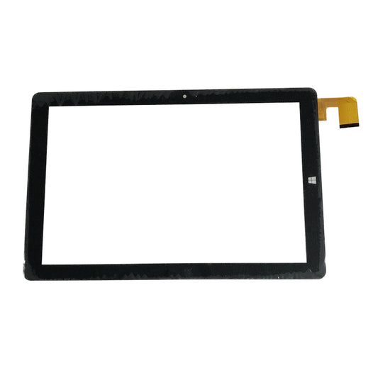 Nuovo 10.1 pollici Per Schneider SCT101CTM Digitizer Pannello Touch Screen di Vetro