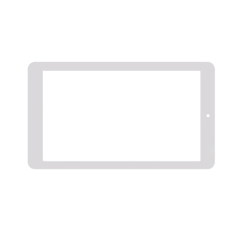 Nuovo 7 pollici Per Alula RE667 Digitizer Pannello Touch Screen in Vetro