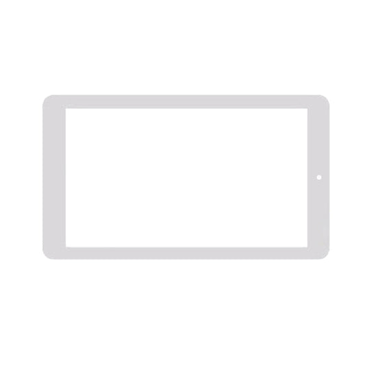 Nuovo 7 pollici Per Alula RE667 Digitizer Pannello Touch Screen in Vetro