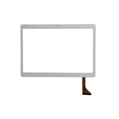 Nuovo pannello per digitalizzatore in vetro touch screen da 9,6 pollici HN0933-FPC-V2