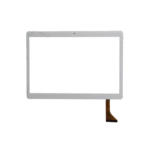 Nuovo pannello per digitalizzatore in vetro touch screen da 9,6 pollici HN0933-FPC-V2