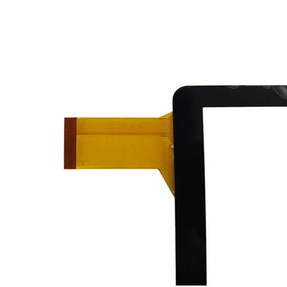 Nuovo pannello touch screen da 7 pollici in vetro per digitalizzatore PIPO X8 HXD-0774A1
