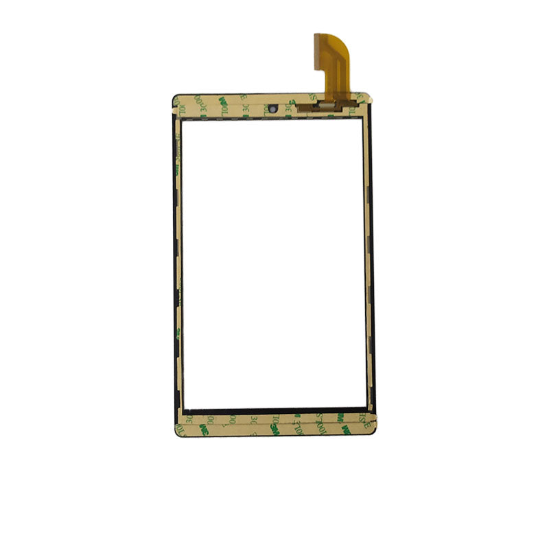 Nuovo 8 pollici Per Archos 80 Oxygen HXD-0827A1 Touch Screen Digitizer Pannello del Sensore di Vetro