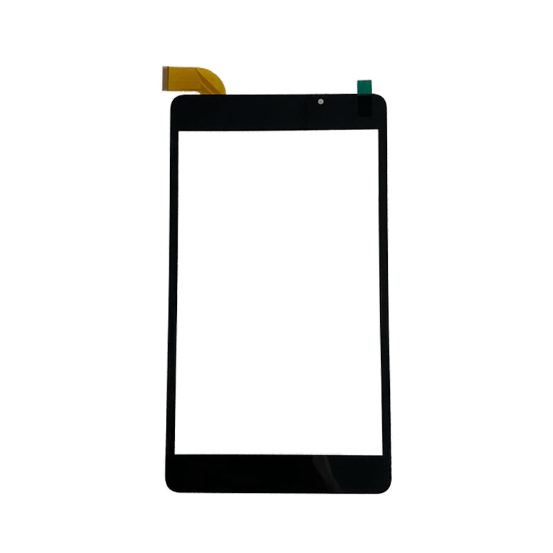 Per tablet ALLDOCUBE iPlay 8T T802 da 8 pollici, touch screen, digitalizzatore in vetro