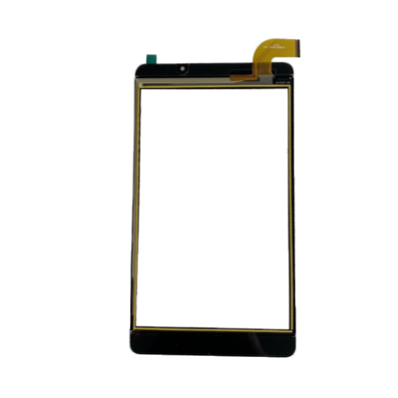 Per tablet ALLDOCUBE iPlay 8T T802 da 8 pollici, touch screen, digitalizzatore in vetro