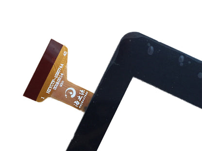 Digitalizzatore touch screen da 10,1" per ALLDOCUBE iPlay10 Pro U1006