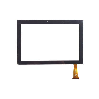 Digitalizzatore touch screen da 10,1" - HZYCTP-102316 / PX918B011