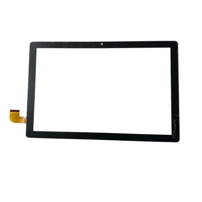 Sostituzione del digitalizzatore touch screen da 10,1" - Kingvina 10009-45