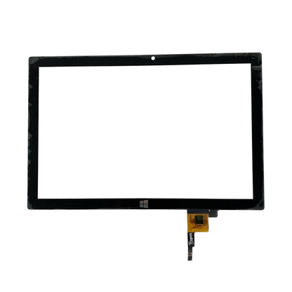 Digitizer Touch Screen in Vetro Kingvina PG1096-V3 da 10,1 pollici