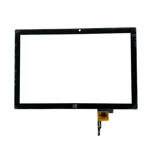 Nuovo pannello touch screen da 10,1 pollici Digitizer Glass Kingvina PG1096-V3