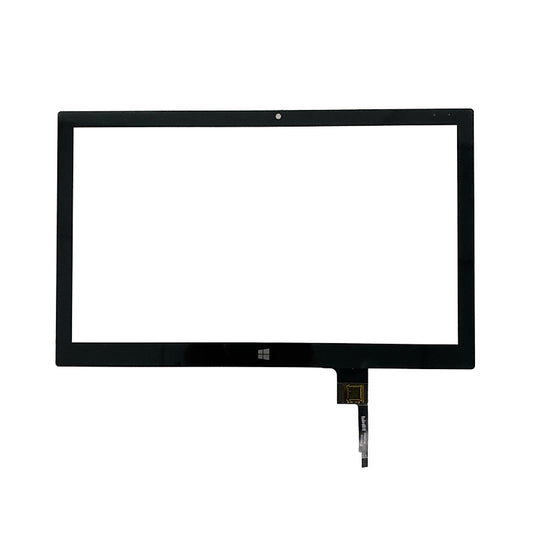 Nuovo pannello touch screen da 10,1 pollici Digitizer Glass Kingvina PG1103