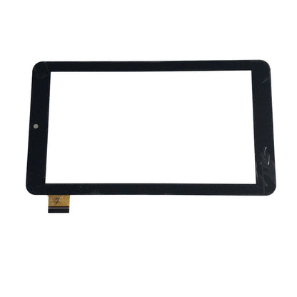 Digitalizzatore touch screen da 7" per tablet ONN 100026191