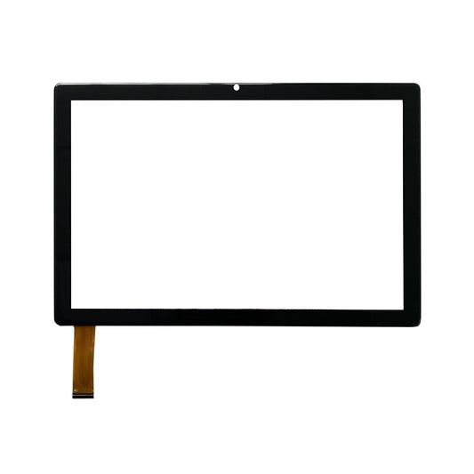 MB-PG0101055-V0 Digitizer a pannello touch screen da 10,1 pollici