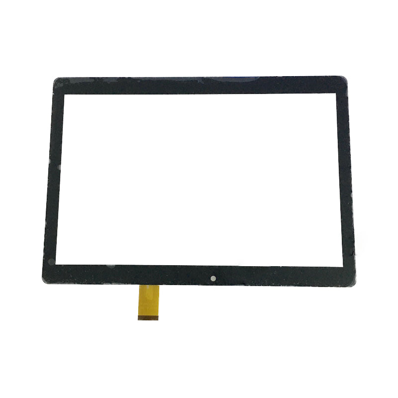 Nuovo pannello touch screen da 10,1 pollici in vetro MF-872-101F FPC