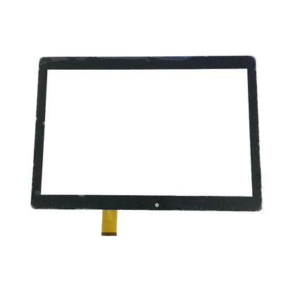 Nuovo pannello touch screen da 10,1 pollici in vetro MF-872-101F FPC
