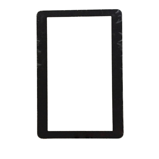 Nuovo pannello touch screen da 7 pollici in vetro per digitalizzatore COBY MID7015