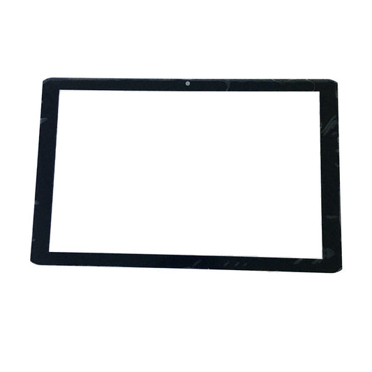 Nuovo 10.1 pollici Per Visual Land Prestige Elite 10QH ME-10QH Touch Screen Digitizer Pannello del Sensore di Vetro