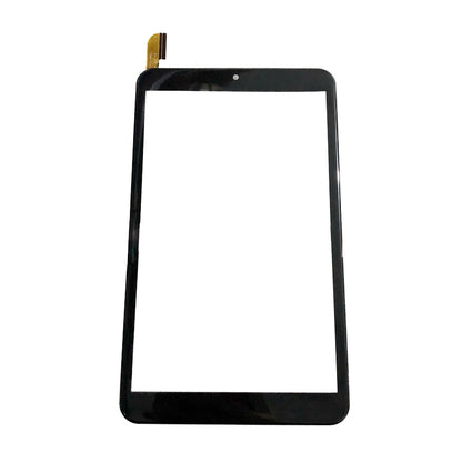 8インチ Touch Screen Digitizer - MJK-1210-FPC / DP080686-F2-A