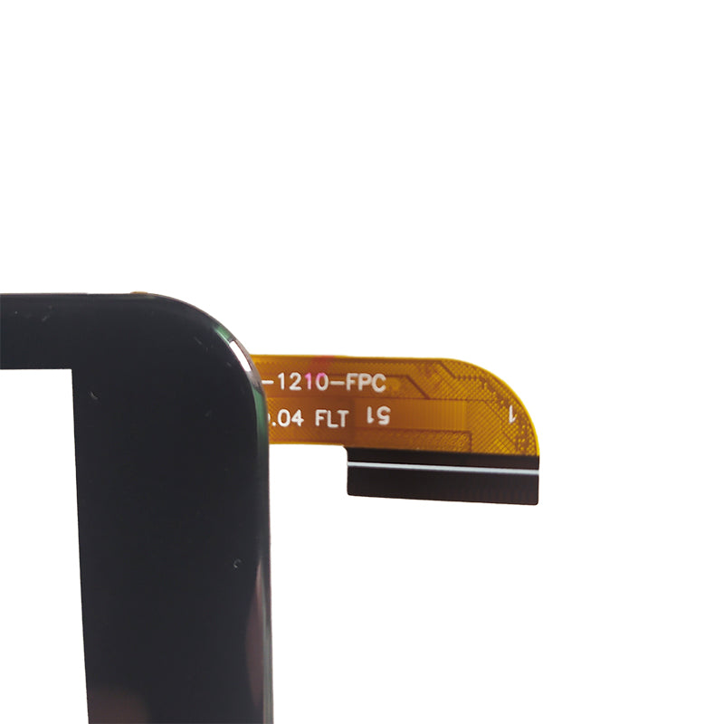 Nuovo digitalizzatore touch screen da 8 pollici per tablet PC ONN 100005207