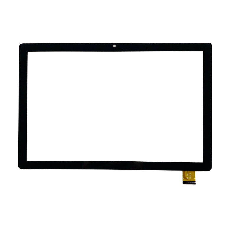 MJK-1298-V1 Pannello Touch Screen Digitalizzatore in Vetro da 10,1 Pollici
