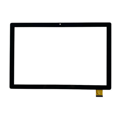 MJK-1298-V1 Pannello Touch Screen Digitalizzatore in Vetro da 10,1 Pollici