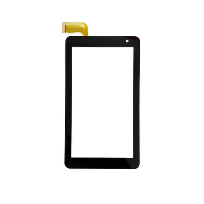 Nuovo pannello touch screen da 7 pollici MJK-PG070-1594-FPC in vetro