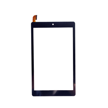 Sostituzione del digitalizzatore touch screen da 8" per tablet ONN Surf 8 Gen 2 (100011885)