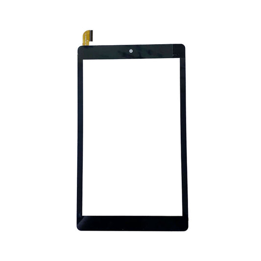 MJK-PG080-1531 PX080C63A021 8 Inch Touch Screen Panel Digitizer Glass