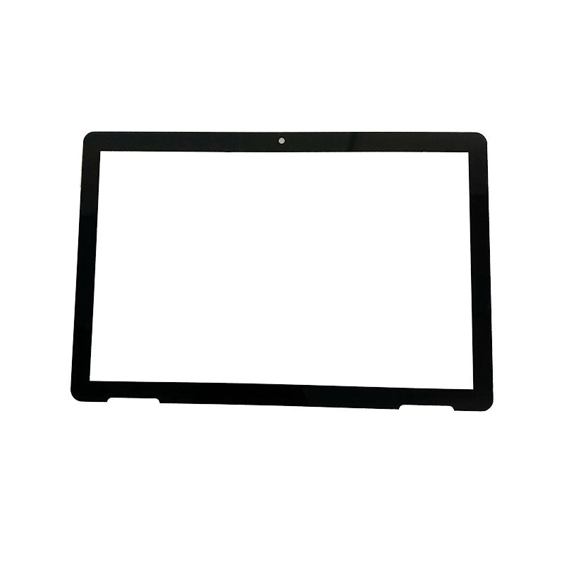 Nuovo 10.1 pollici Per ATVIO 100011886 100011886BK 100011886RE 100011886GR Touch Screen Digitizer Pannello del Sensore di Vetro