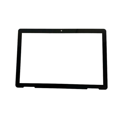 Nuovo 10.1 pollici Per ATVIO 100011886 100011886BK 100011886RE 100011886GR Touch Screen Digitizer Pannello del Sensore di Vetro