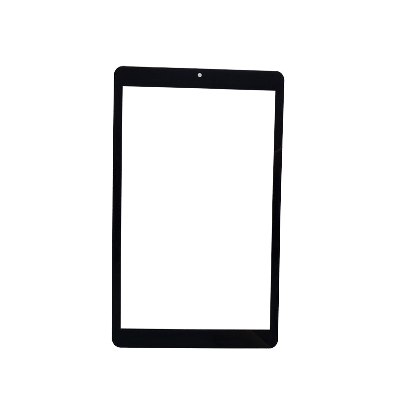 Nuovo 9 pollici Per Hyjoy HB901 TP901 Digitizer Pannello Touch Screen in Vetro