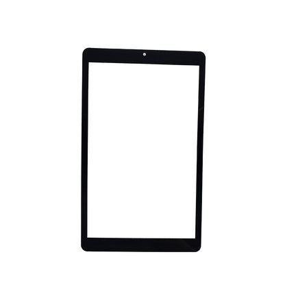 Nuovo 9 pollici Per Hyjoy HB901 TP901 Digitizer Pannello Touch Screen in Vetro