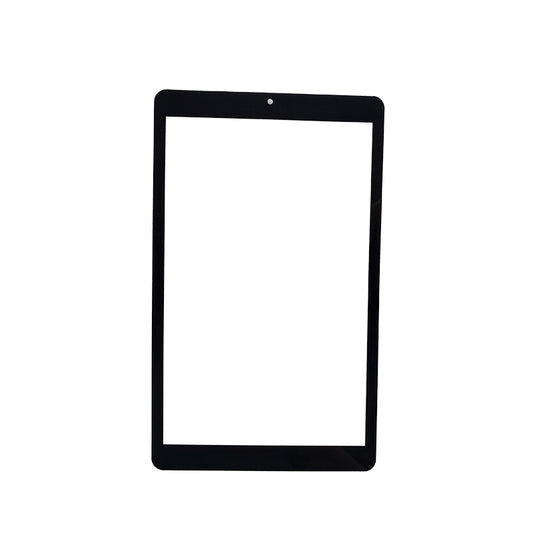 Nuovo 9 pollici Per Hyjoy HB901 TP901 Digitizer Pannello Touch Screen in Vetro