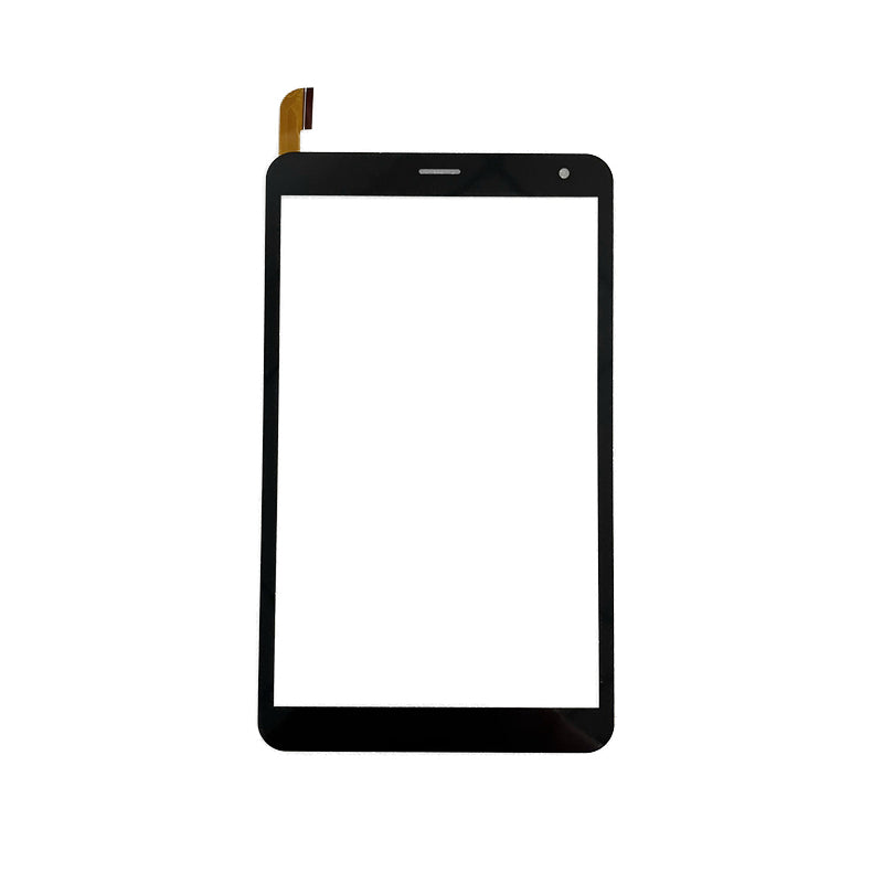Nuovo 8 pollici per Maxwest Nitro 8 Touch Screen Digitizer Pannello del sensore in vetro