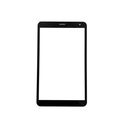 Nuovo 8 pollici per Maxwest Nitro 8 Touch Screen Digitizer Pannello del sensore in vetro