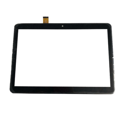 10.1" Touch Screen Digitizer for Onn ONA19TB007 100005209