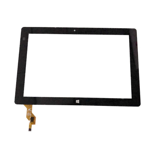 Nuovo 10.1 pollici PB101JG3207 Touch Screen Panel Digitizer Glass