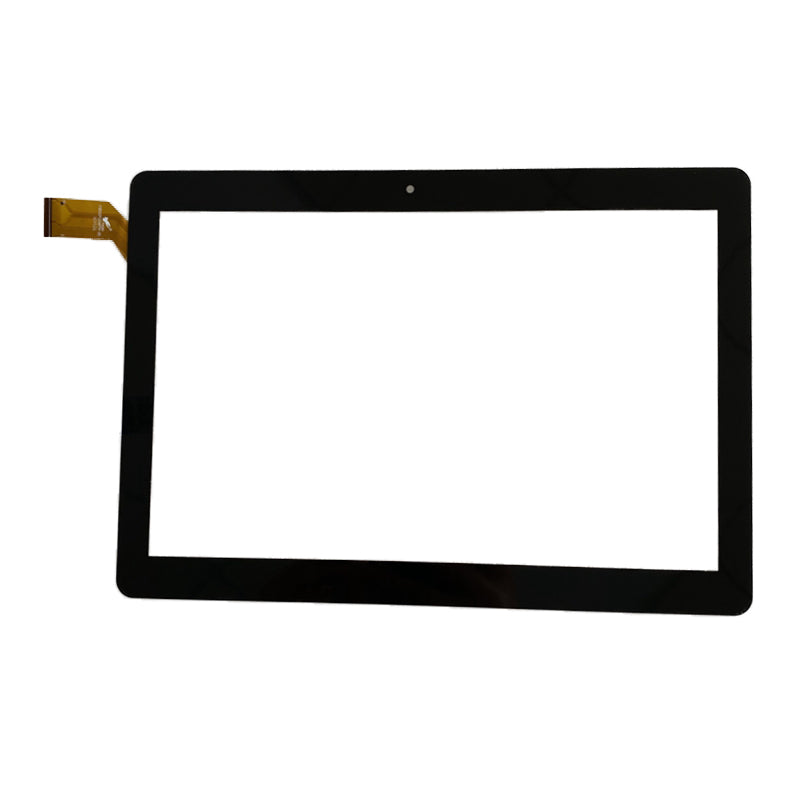 Nuovo pannello touch screen digitalizzatore da 10,1 pollici PB101PGS4679-R1